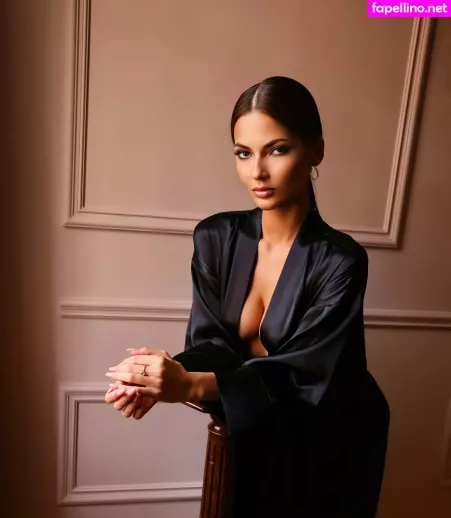 Victoria Maria OnlyFans Thumbnail #Ywf2ZaFtHX