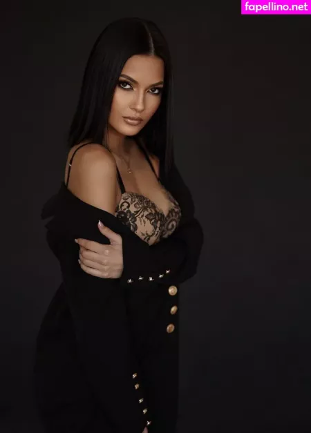 Victoria Maria OnlyFans Thumbnail #lKUvJKxW4h