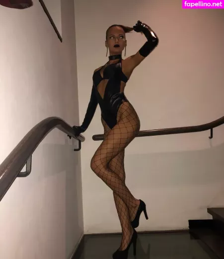 Victoria Maria OnlyFans Thumbnail #xP3oHdFZ7P