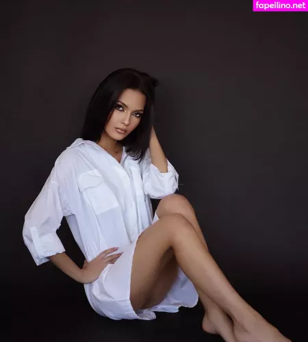 Victoria Maria OnlyFans Thumbnail #yqgMnZumY3