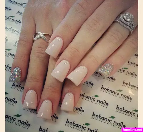 Victoria Martinez OnlyFans Thumbnail #5yeyHiKFR7