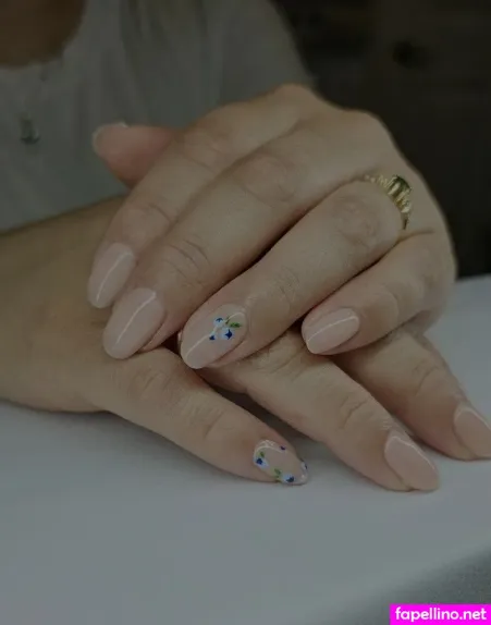 Victoria Martinez OnlyFans Thumbnail #GbDh4Jl7mL