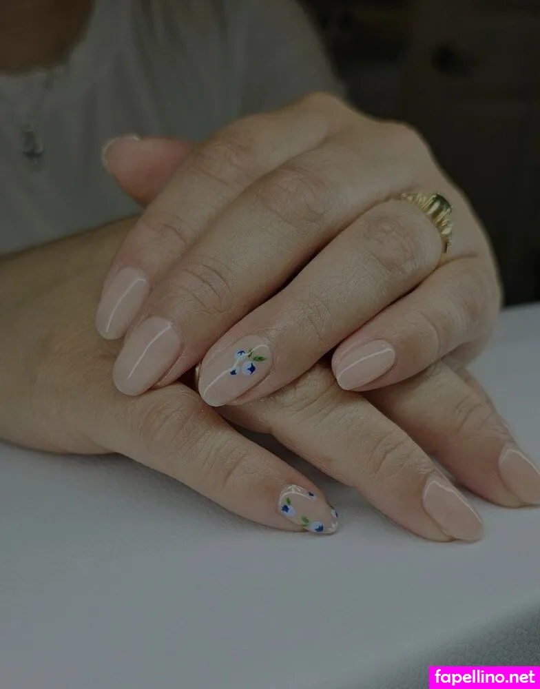 Victoria Martinez Nude Leaked OnlyFans Photo #GbDh4Jl7mL