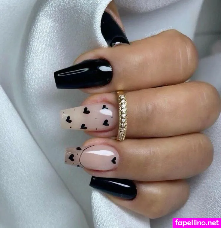 Victoria Martinez Nude Leaked OnlyFans Photo #Wd758Qc1cc