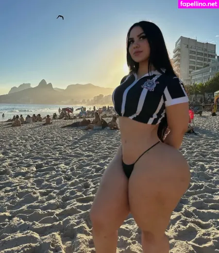 Victoria Matosa 1 OnlyFans Thumbnail #0sKmNSZRTp