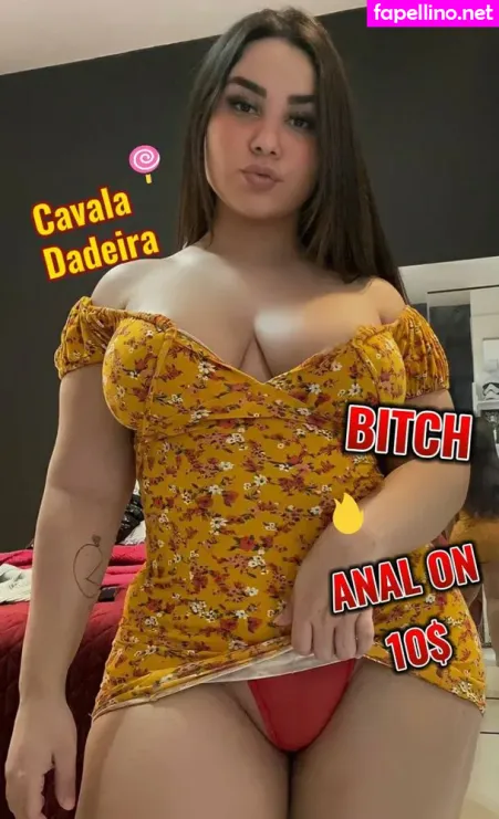 Victoria Matosa 1 OnlyFans Thumbnail #0vXwOUSvBb