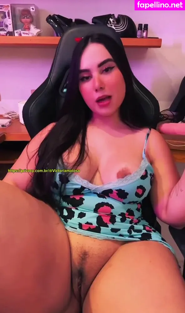 babymatosa, babymatosao, soyvictoriamatosa Nude Leaked OnlyFans Photo #7898ucE2qA