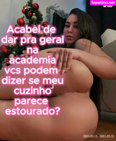 Victoria Matosa 1 OnlyFans Thumbnail #DainvEIGOm