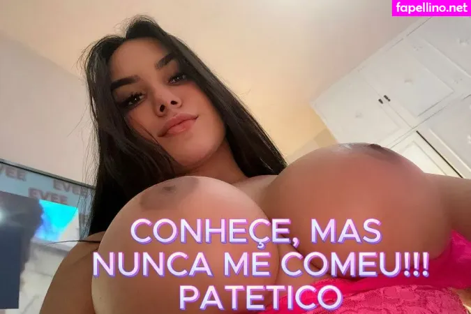Victoria Matosa 1 OnlyFans Thumbnail #E8Kke3gd8g