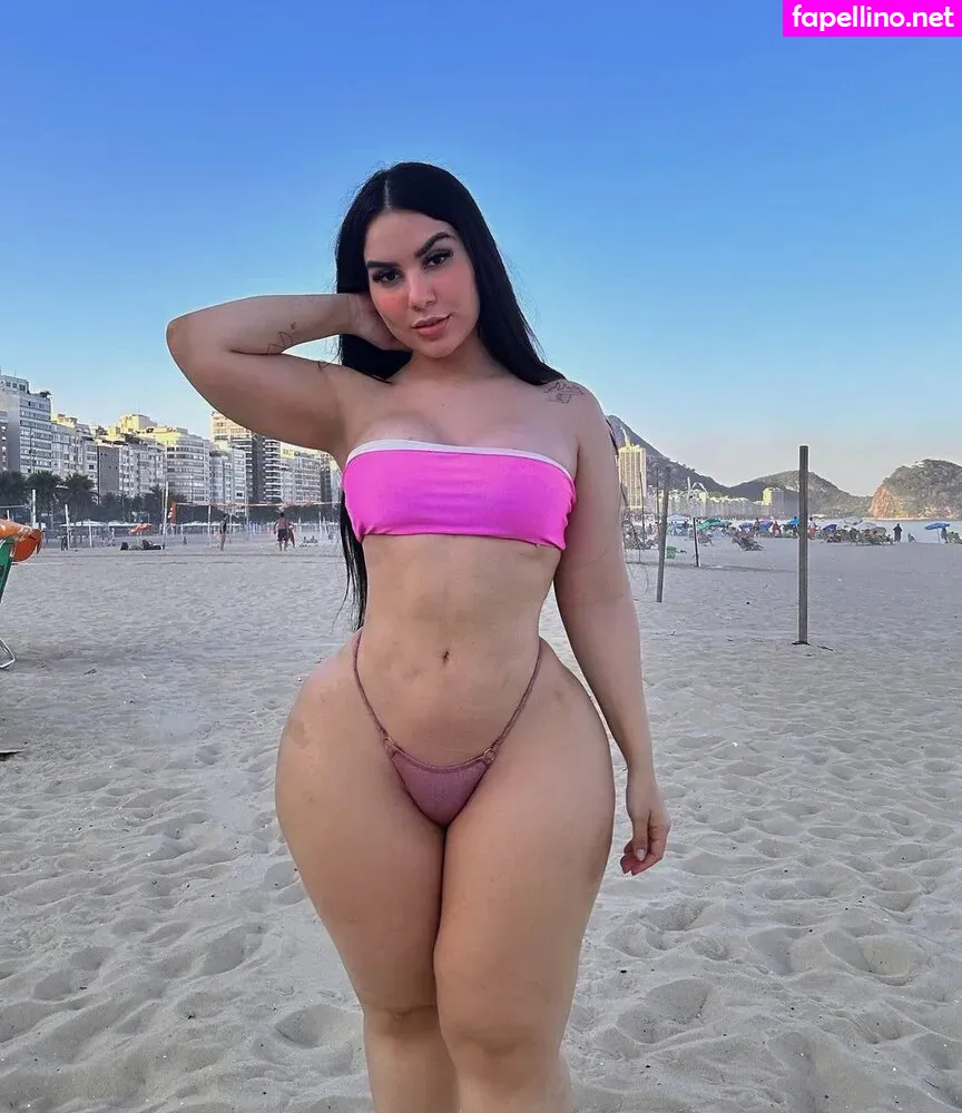 babymatosa, babymatosao, soyvictoriamatosa Nude Leaked OnlyFans Photo #FGWHmBAKmK