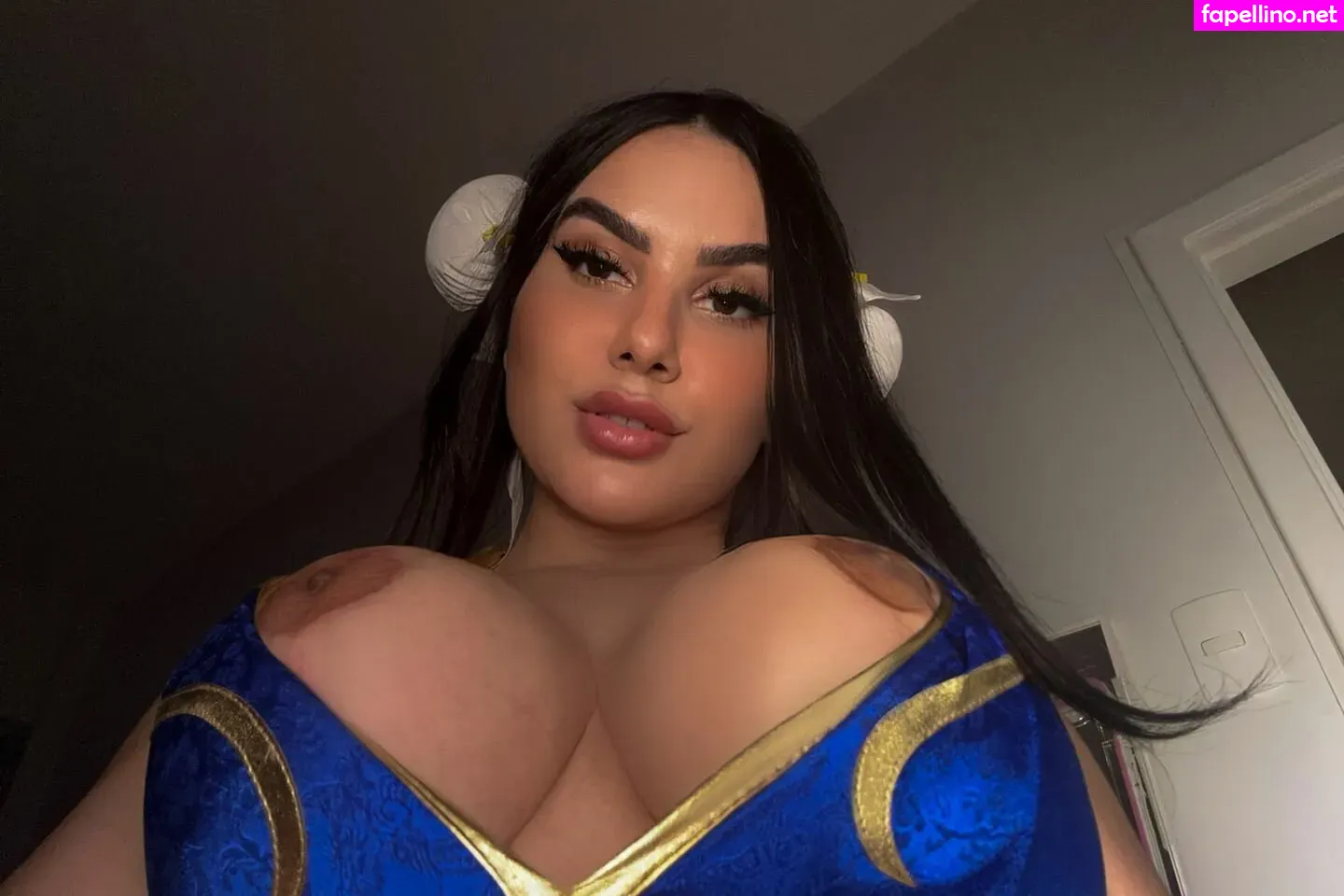 babymatosa, babymatosao, soyvictoriamatosa Nude Leaked OnlyFans Photo #aeOFzwSb88