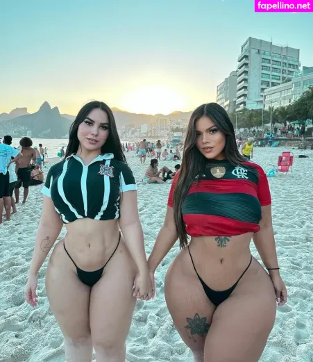 Victoria Matosa 1 OnlyFans Thumbnail #gZpBSBeRVX