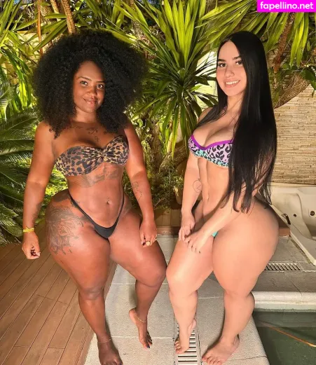 Victoria Matosa 1 OnlyFans Thumbnail #irABRce4TF