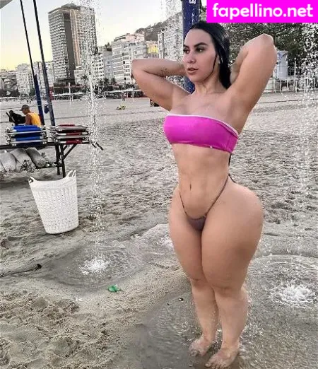 Victoria Matosa 1 OnlyFans Thumbnail #ktfDeubx2M