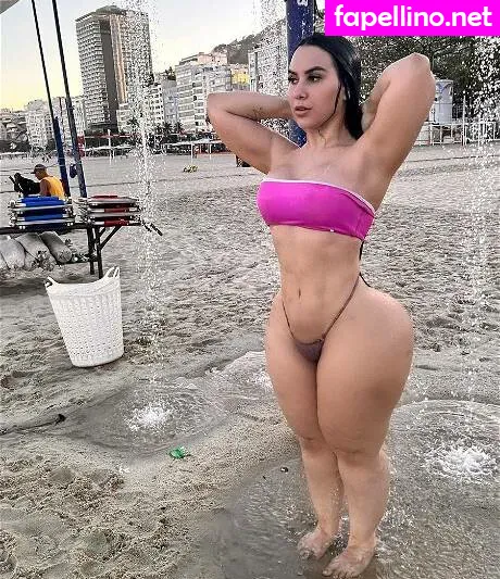 babymatosa, babymatosao, soyvictoriamatosa Nude Leaked OnlyFans Photo #ktfDeubx2M