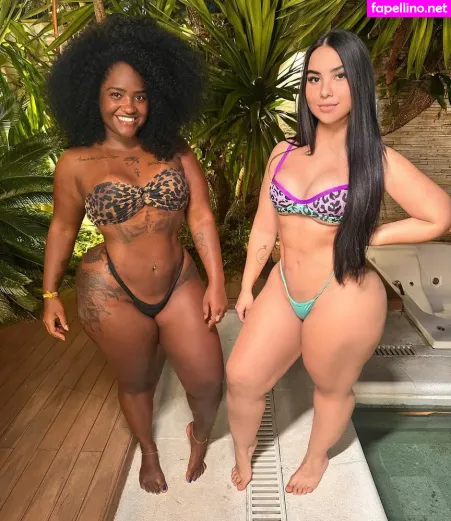 Victoria Matosa 1 OnlyFans Thumbnail #lWS234NnJo