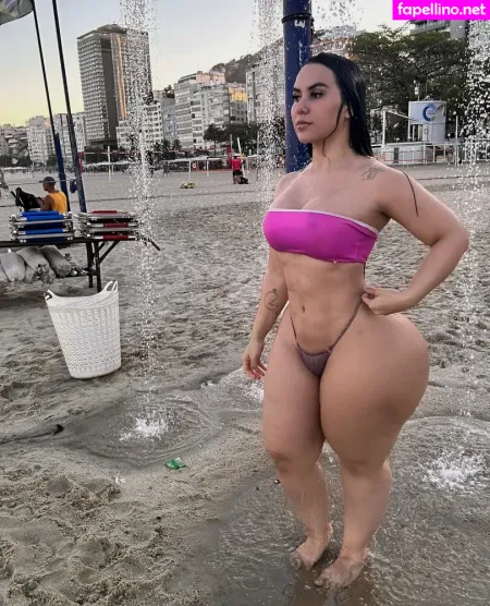 Victoria Matosa 1 OnlyFans Thumbnail #pA2rCTMtle