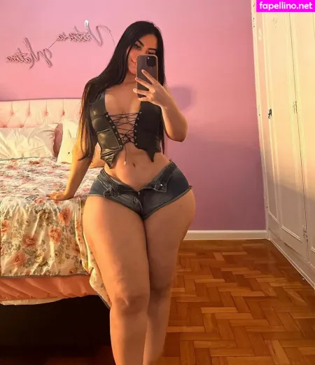Victoria Matosa 1 OnlyFans Thumbnail #rhOzSCvZYv