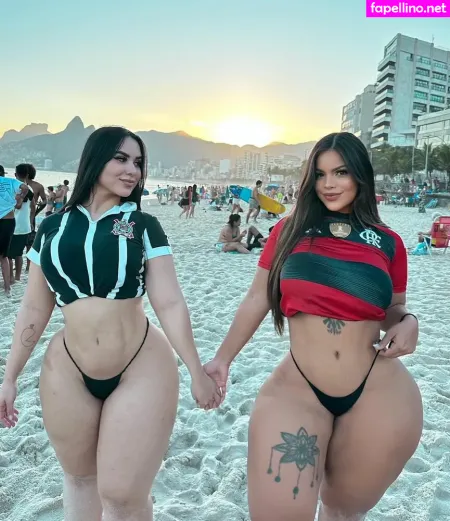 Victoria Matosa 1 OnlyFans Thumbnail #t4NqSUEgtO