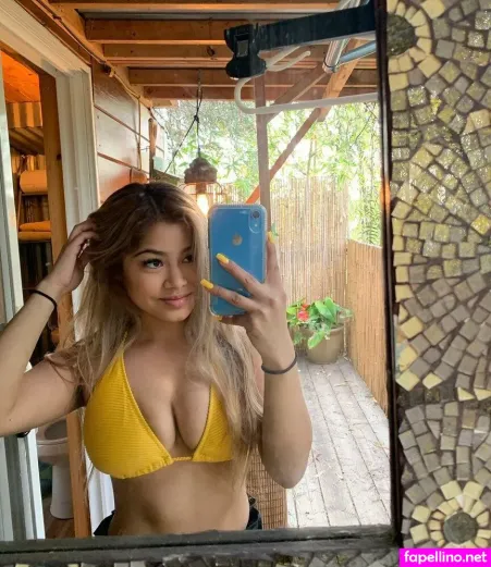 Victoria Matsuura OnlyFans Thumbnail #FzMkhBKO3K