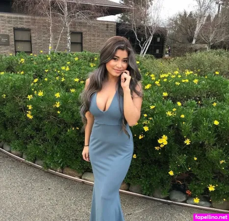 Victoria Matsuura OnlyFans Thumbnail #ftvf0yfLE0