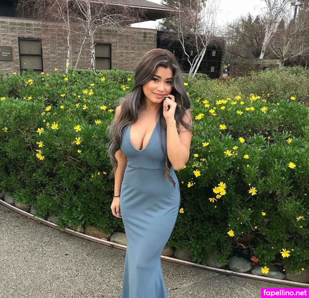 vicutoriaa Nude Leaked OnlyFans Photo #ftvf0yfLE0