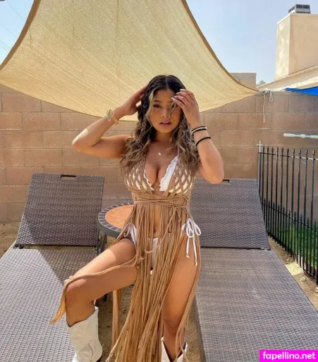 Victoria Matsuura OnlyFans Thumbnail #hFcaIrOf9Y