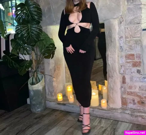 Victoria Mcgeough OnlyFans Thumbnail #0N2QIXZSHE