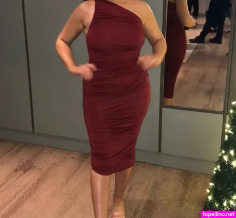 Victoria Mcgeough OnlyFans Thumbnail #0qln7FG8qj