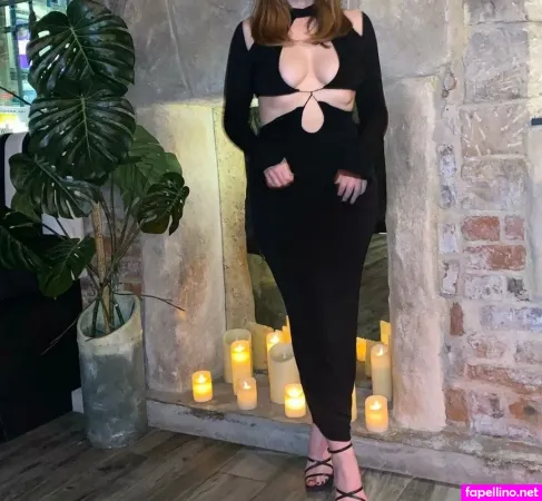 Victoria Mcgeough OnlyFans Thumbnail #26b1RjnRTl