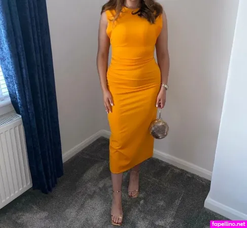 Victoria Mcgeough OnlyFans Thumbnail #27DccoZGbk