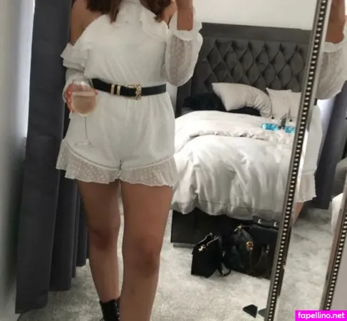 Victoria Mcgeough OnlyFans Thumbnail #7uwwvfxlrB