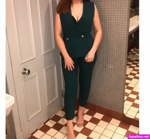 Victoria Mcgeough Main Profile Photo