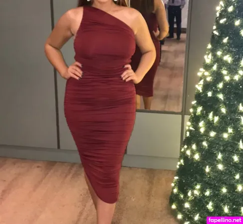 Victoria Mcgeough OnlyFans Thumbnail #SPCWRDr8Iu