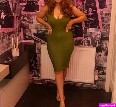 Victoria Mcgeough OnlyFans Thumbnail #SXP0GHrbr2