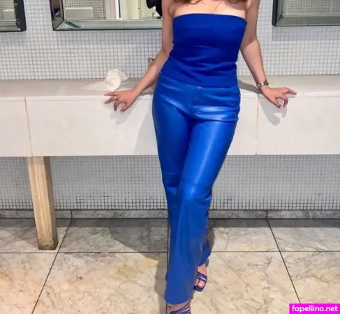Victoria Mcgeough OnlyFans Thumbnail #sgy9zWdltk