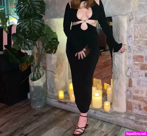 Victoria Mcgeough OnlyFans Thumbnail #vzJLrE1eH6