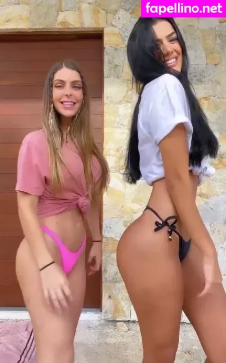 Victoria Medeiros OnlyFans Thumbnail #F2Yi52gjfu