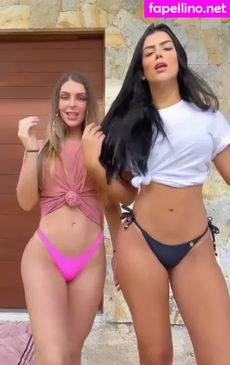 Victoria Medeiros OnlyFans Thumbnail #WUBam6z1GQ