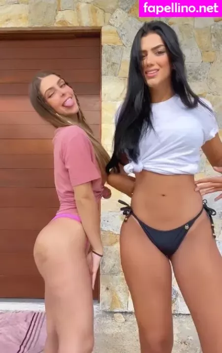 Victoria Medeiros OnlyFans Thumbnail #XSStS77ZmI