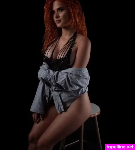 Victoria Mendoza OnlyFans Thumbnail #FdedMWYtFx