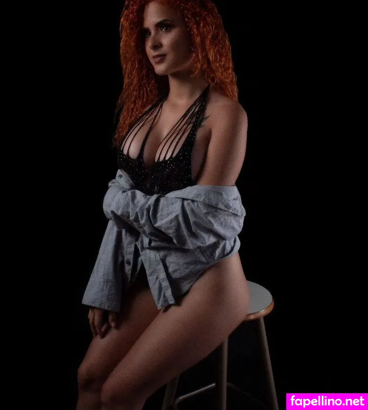 vicmendoza20, victoriamedoza Nude Leaked OnlyFans Photo #FdedMWYtFx