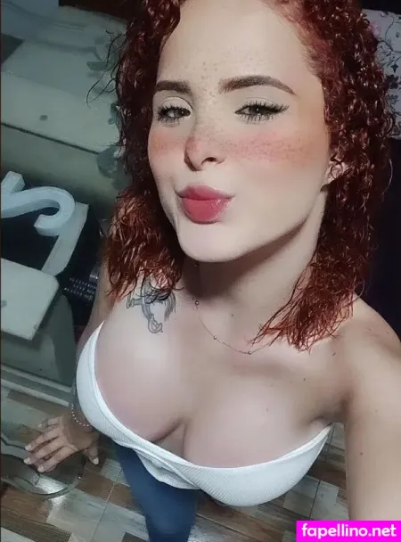 Victoria Mendoza OnlyFans Thumbnail #VBOXIyJBxl