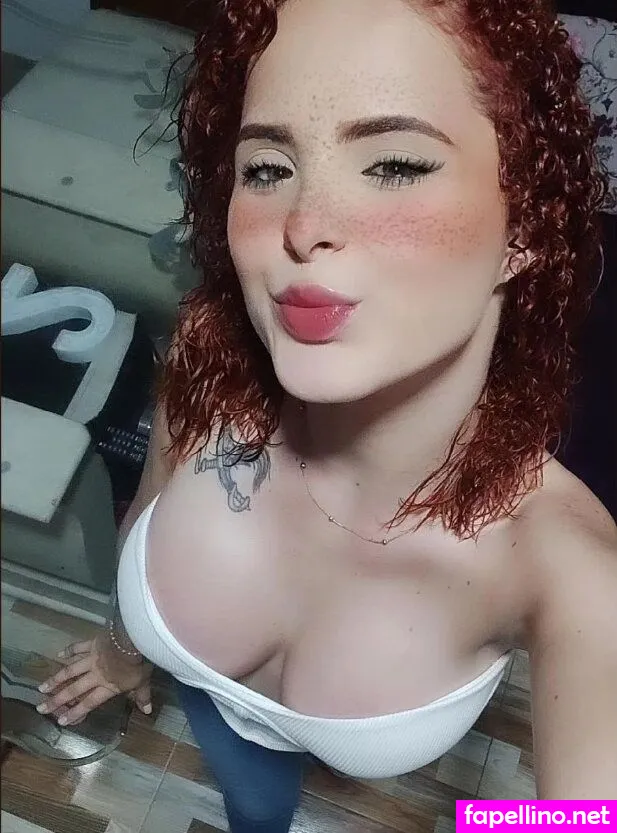 vicmendoza20, victoriamedoza Nude Leaked OnlyFans Photo #VBOXIyJBxl