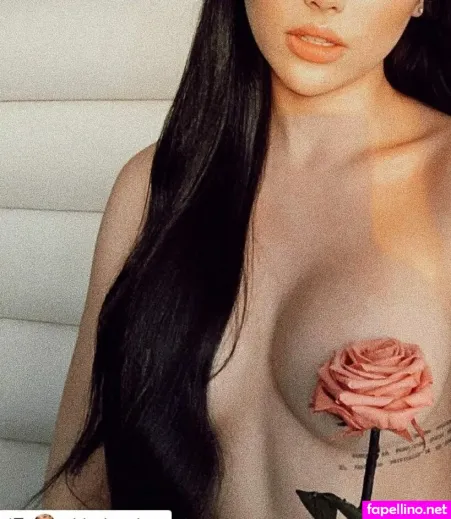 Victoria Merlano OnlyFans Thumbnail #3fXcdT4SG6