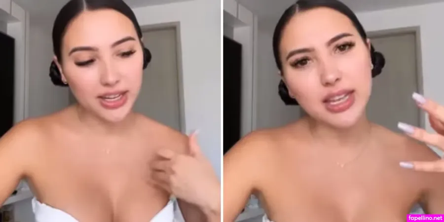 Victoria Merlano OnlyFans Thumbnail #AZmU4YYcfj