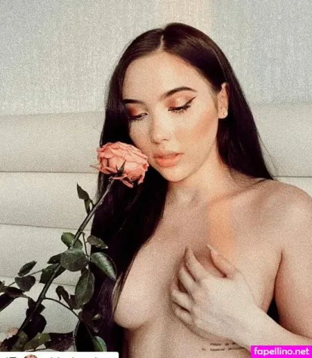 Victoria Merlano OnlyFans Thumbnail #e7Ty9io7PN