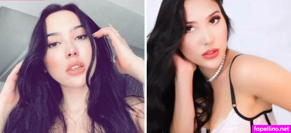 Victoria Merlano OnlyFans Thumbnail #loBLmlsZY5