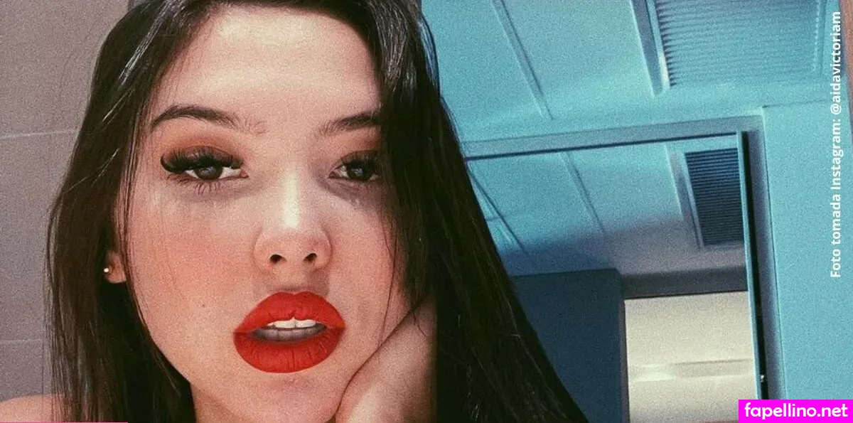 Victoria Merlano Nude Leaked OnlyFans Photo #zca4SAX0nJ