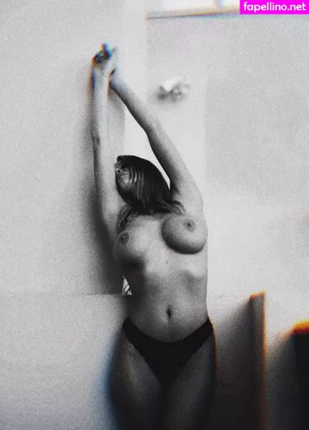 Victoria Mfc OnlyFans Thumbnail #aqEzYyUBqd